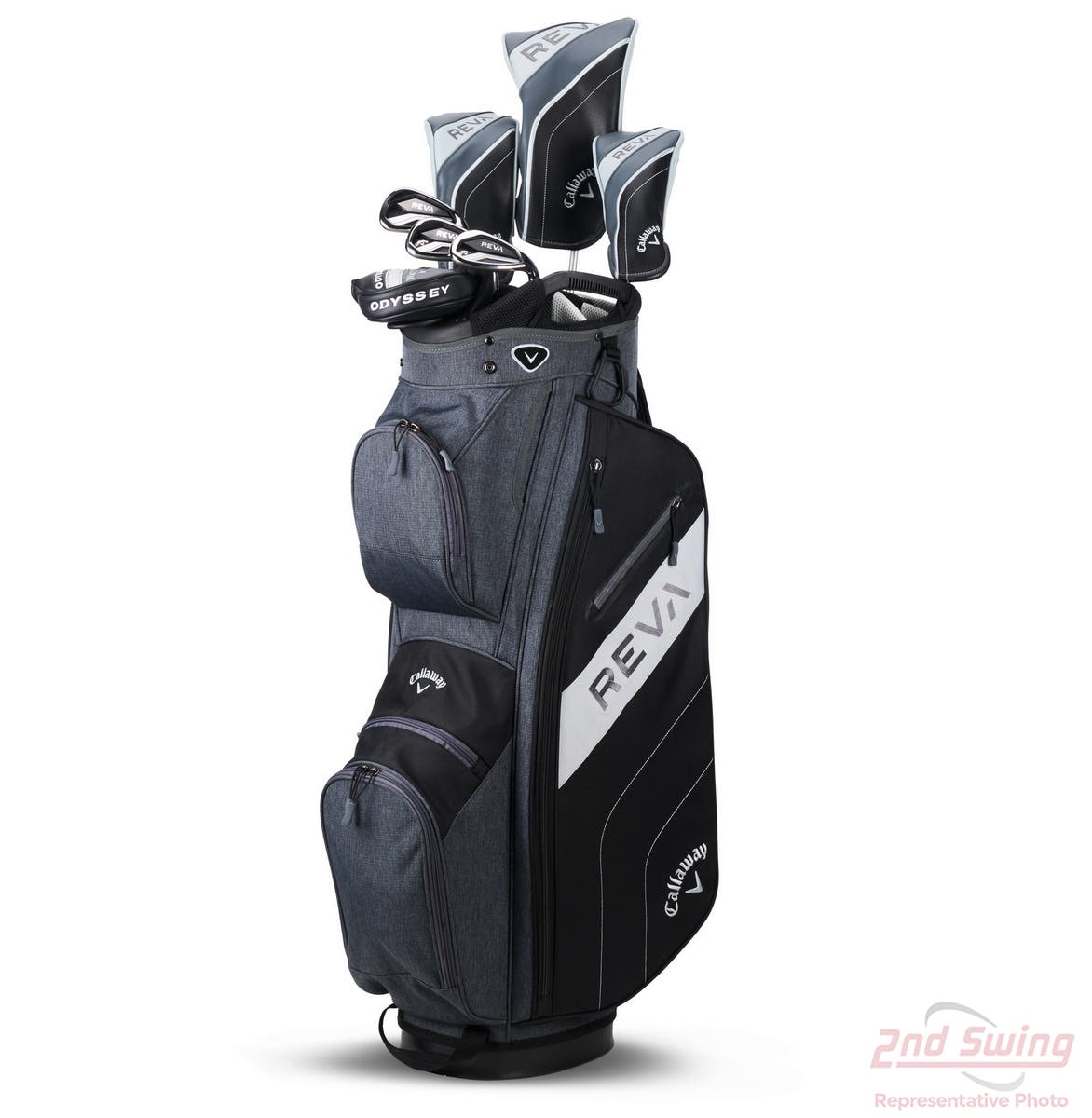 その他 Callaway REVA 5UT 楽天市場】【10/15 エントリー/抽選で最大100%ポイントバック